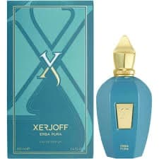 קסרג'וף ארבה פורה EDP 100ml