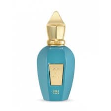 קסרג'וף ארבה פורה EDP 50ml