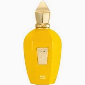 קסרג'וף ארבה גולד 50ml EDP