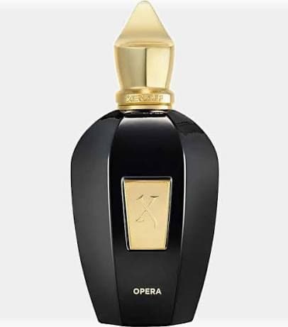 קסרג'וף אופרה 100ml EDP