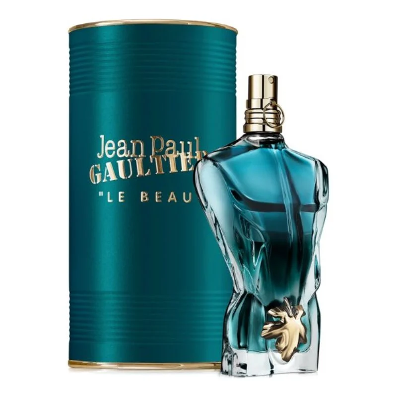 ז'אן פול גוטייה לה בו (ג) EDT