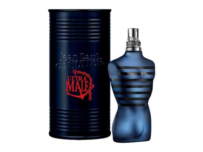 ז'אן פול גוטייה אולטרה מאל (ג) EDT